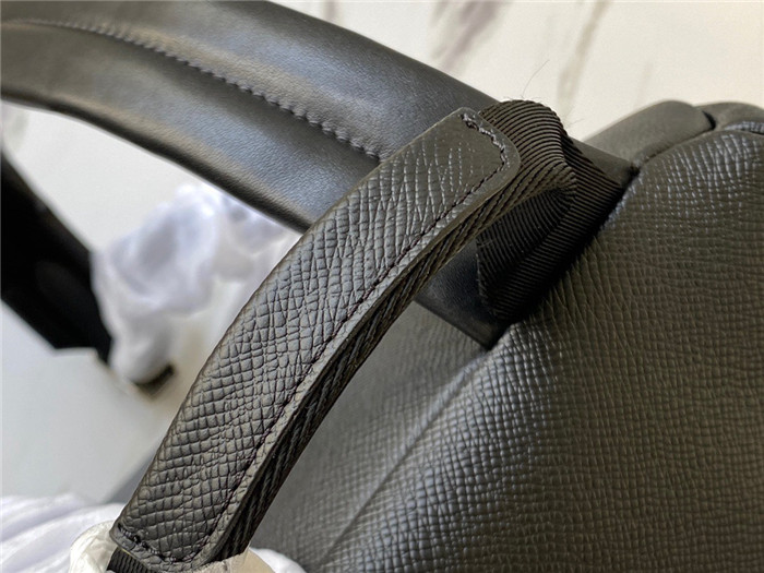 Louis Vuitton 루이비통 디스커버리 백팩 M30738 신상