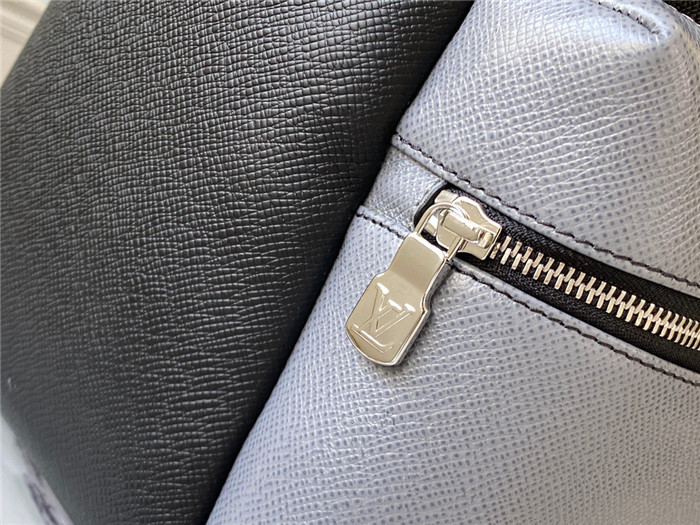 Louis Vuitton 루이비통 디스커버리 백팩 M30738 신상