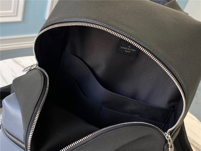 Louis Vuitton 루이비통 디스커버리 백팩 M30738 신상