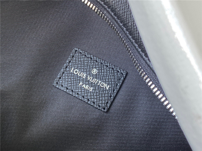 Louis Vuitton 루이비통 디스커버리 백팩 M30738 신상