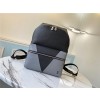 Louis Vuitton 루이비통 디스커버리 백팩 M30738 신상