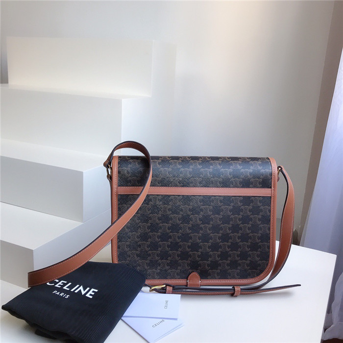 Celine 셀린느 풀코백 C69870 신상