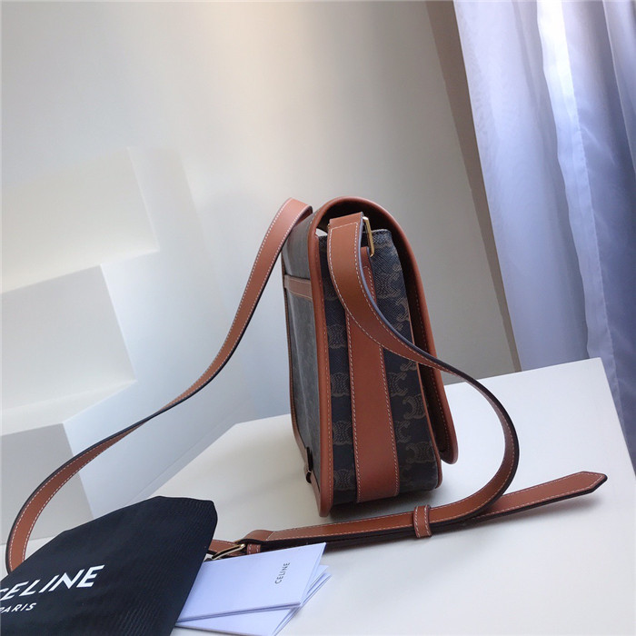 Celine 셀린느 풀코백 C69870 신상