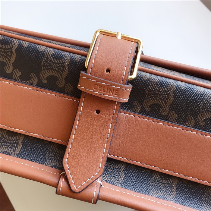 Celine 셀린느 풀코백 C69870 신상