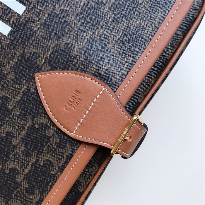 Celine 셀린느 풀코백 C69870 신상