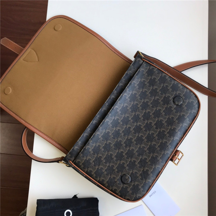 Celine 셀린느 풀코백 C69870 신상