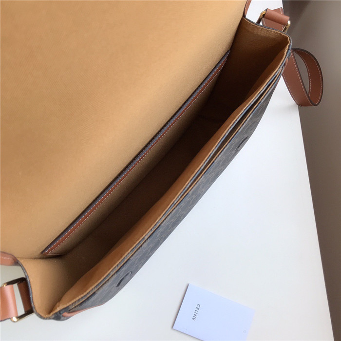 Celine 셀린느 풀코백 C69870 신상