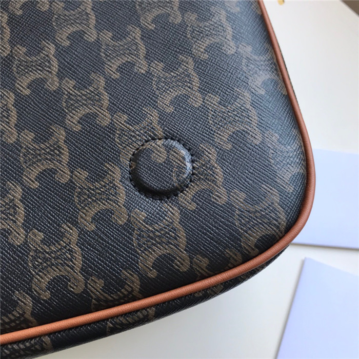 Celine 셀린느 풀코백 C69870 신상