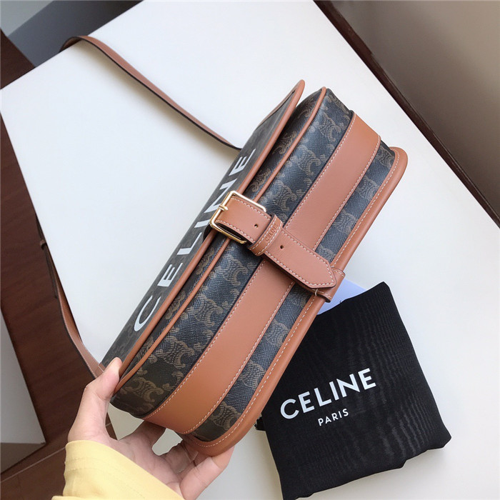 Celine 셀린느 풀코백 C69870 신상