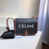 Celine 셀린느 풀코백 C69870 신상
