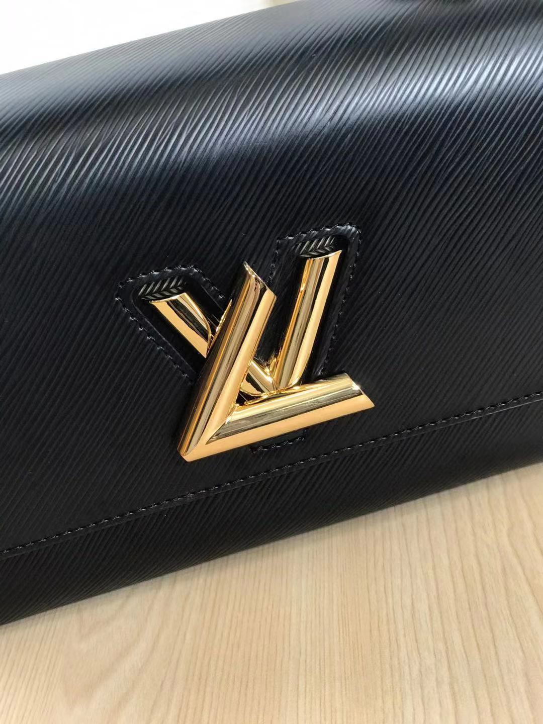  Louis Vuitton 루이비통 트위스트 MM M55677