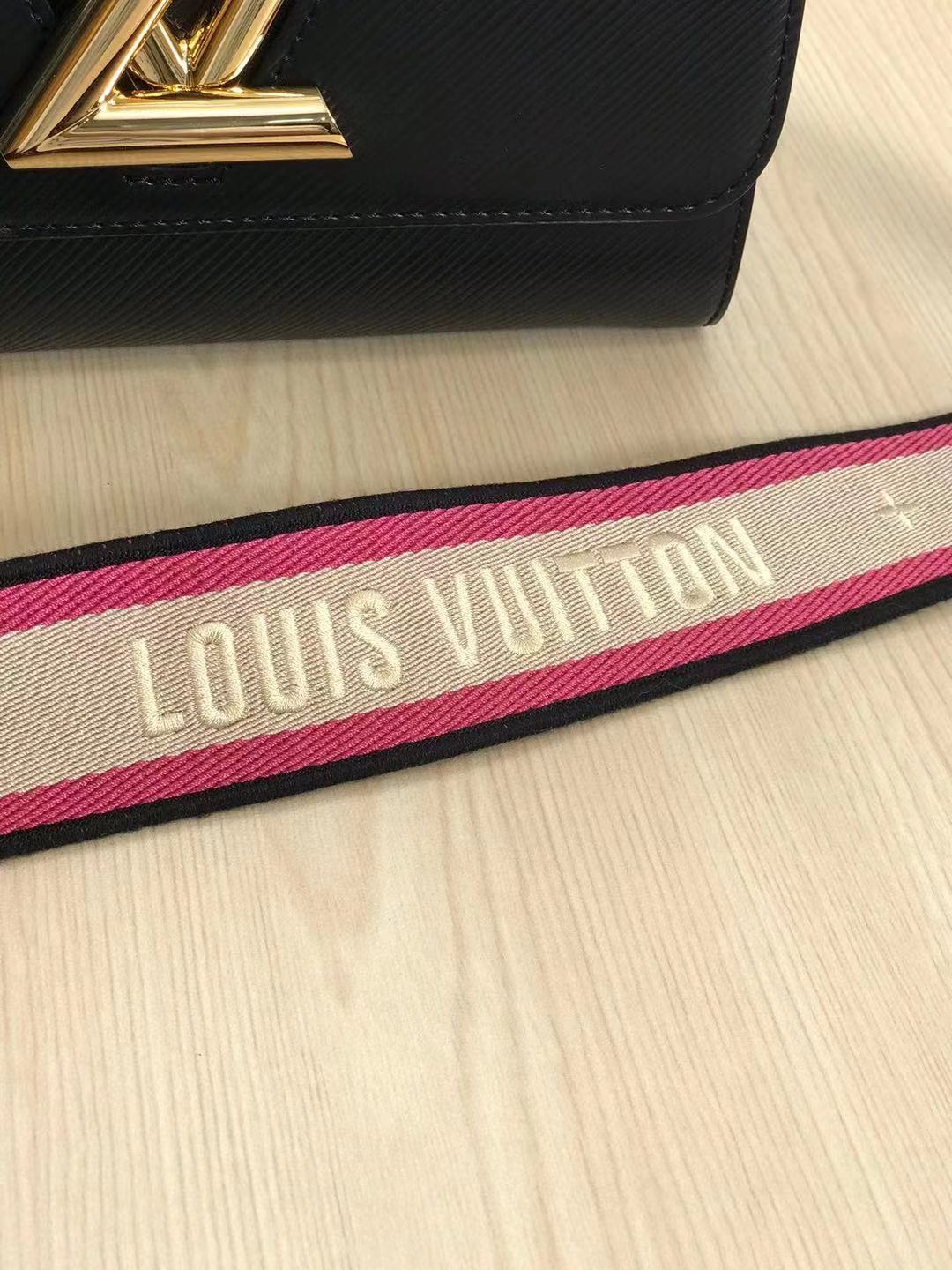  Louis Vuitton 루이비통 트위스트 MM M55677