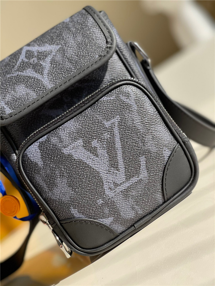 Louis Vuitton 루이비통 나노 아마존 남성백 M45650 /신상
