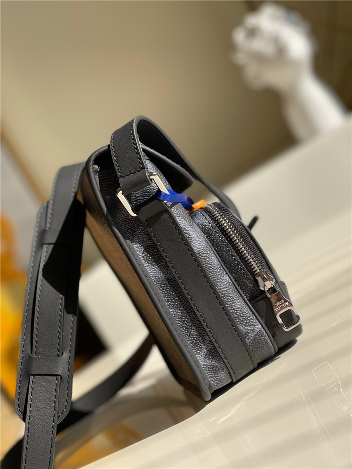 Louis Vuitton 루이비통 나노 아마존 남성백 M45650 /신상