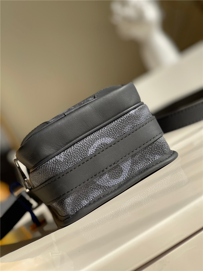 Louis Vuitton 루이비통 나노 아마존 남성백 M45650 /신상