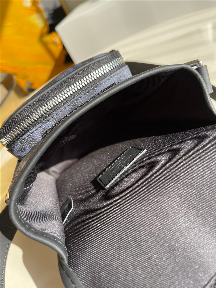 Louis Vuitton 루이비통 나노 아마존 남성백 M45650 /신상
