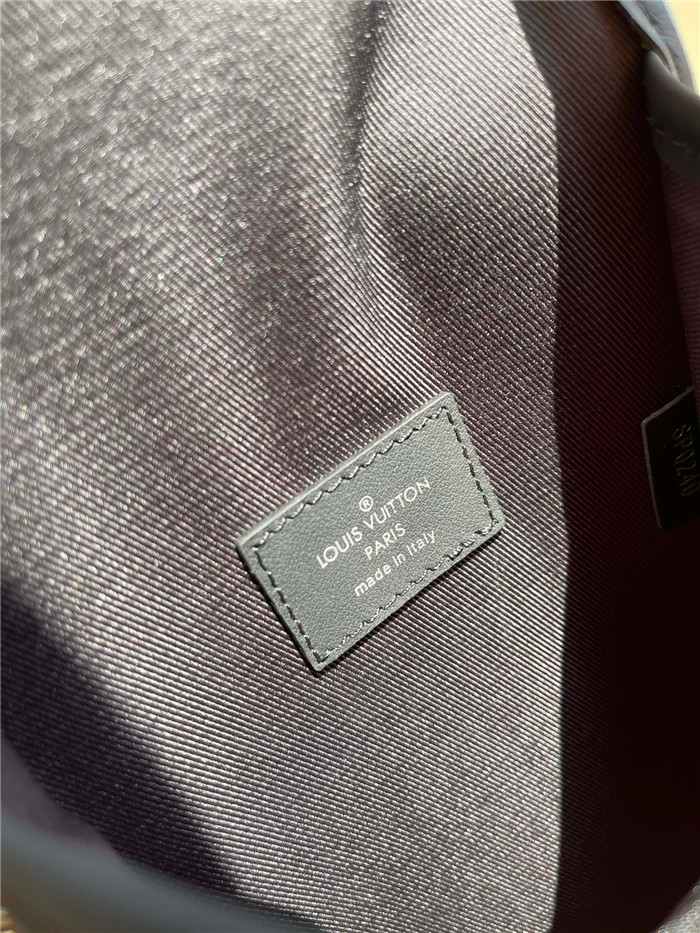 Louis Vuitton 루이비통 나노 아마존 남성백 M45650 /신상