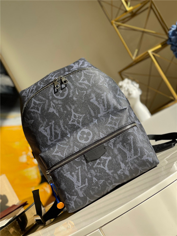 Louis Vuitton 루이비통 디스커버리 백팩 PM M57274 /신상