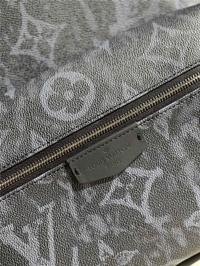 Louis Vuitton 루이비통 디스커버리 백팩 PM M57274 /신상