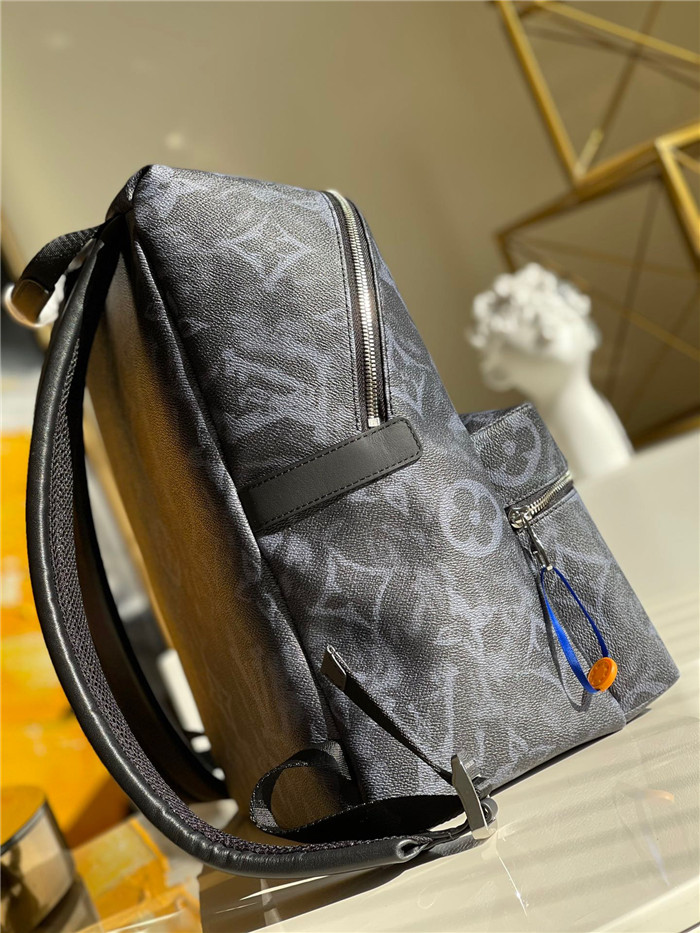 Louis Vuitton 루이비통 디스커버리 백팩 PM M57274 /신상