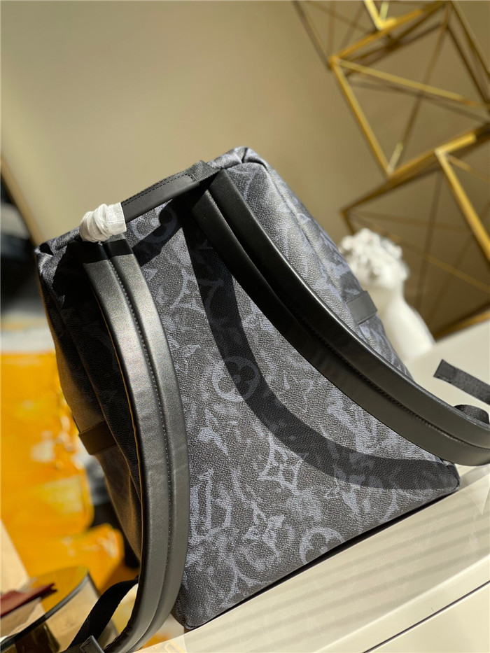 Louis Vuitton 루이비통 디스커버리 백팩 PM M57274 /신상