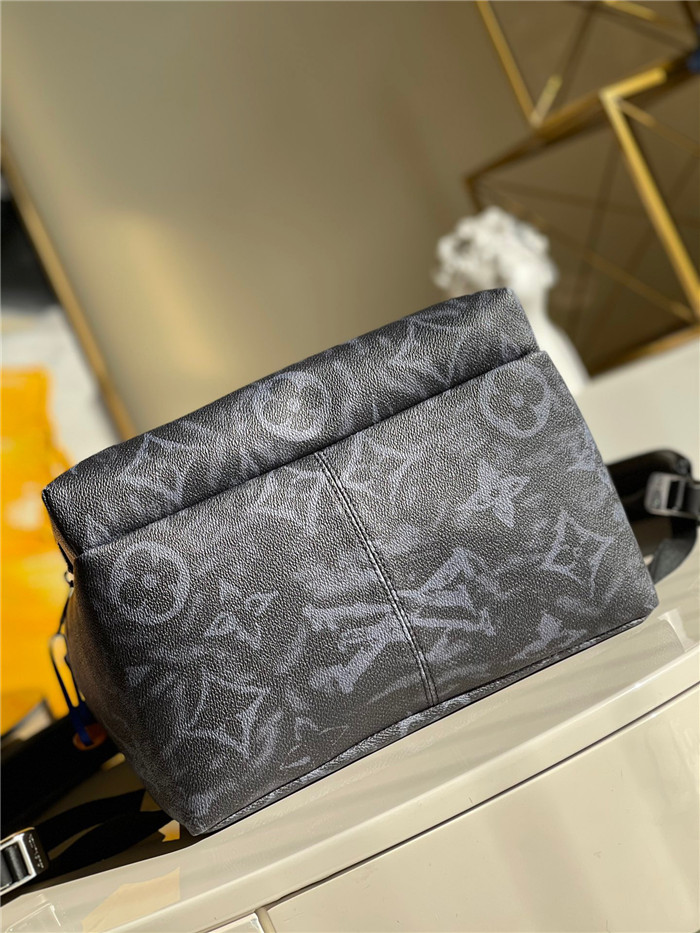 Louis Vuitton 루이비통 디스커버리 백팩 PM M57274 /신상