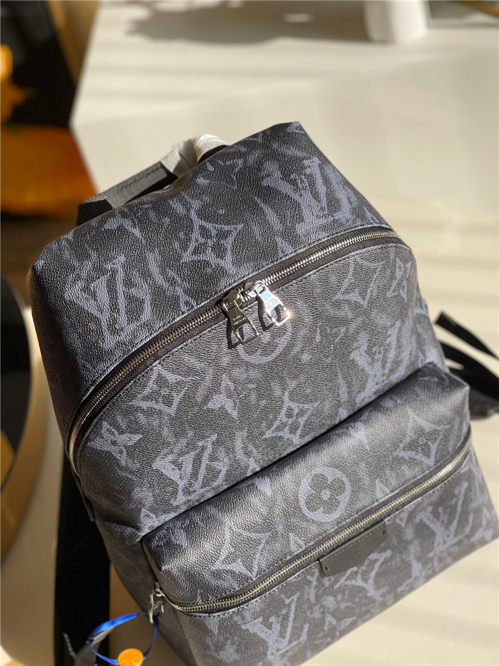 Louis Vuitton 루이비통 디스커버리 백팩 PM M57274 /신상