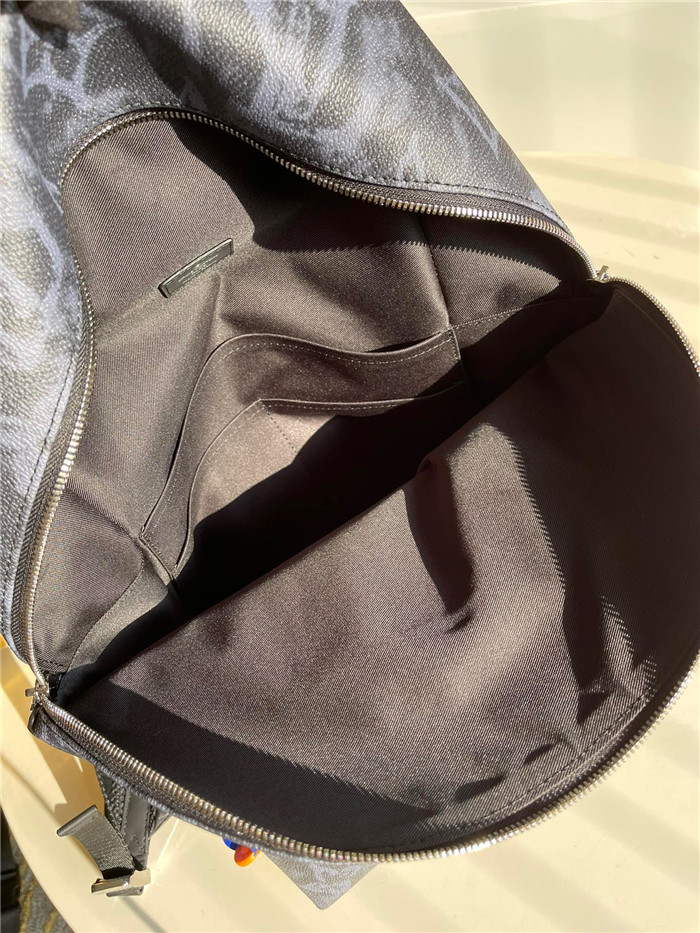 Louis Vuitton 루이비통 디스커버리 백팩 PM M57274 /신상