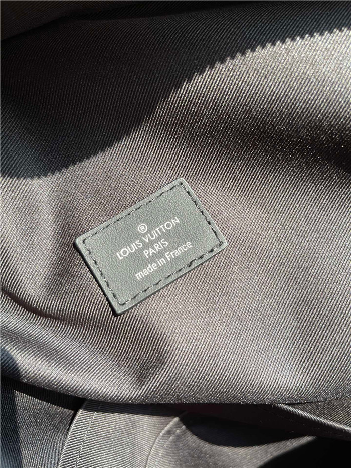 Louis Vuitton 루이비통 디스커버리 백팩 PM M57274 /신상