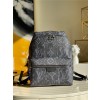Louis Vuitton 루이비통 디스커버리 백팩 PM M57274 /신상