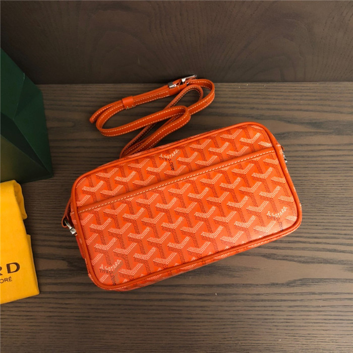 Goyard  고야드 카메라백 GY98097-11 인기상품