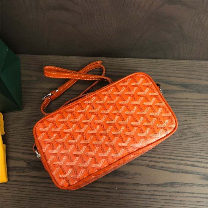 Goyard  고야드 카메라백 GY98097-11 인기상품