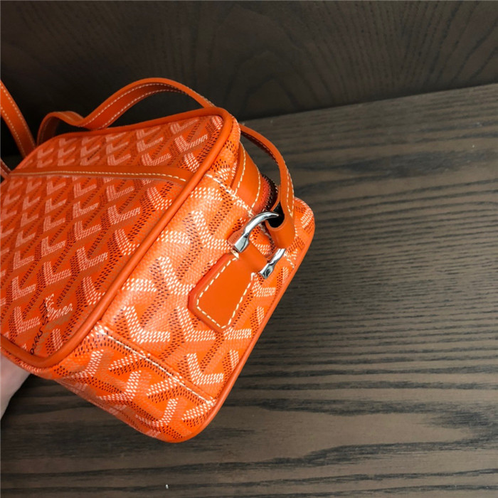 Goyard  고야드 카메라백 GY98097-11 인기상품