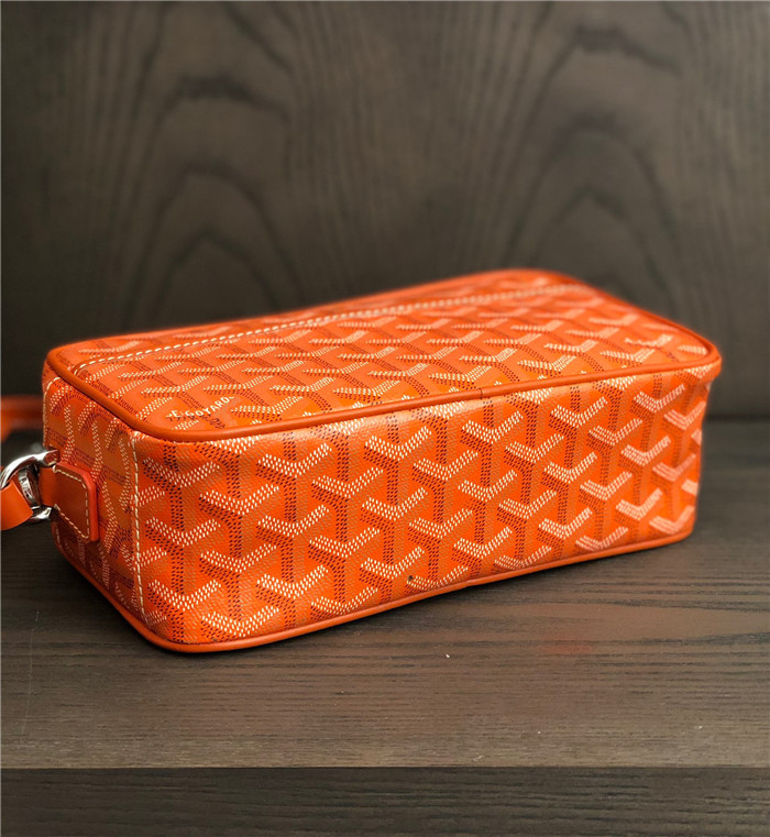 Goyard  고야드 카메라백 GY98097-11 인기상품