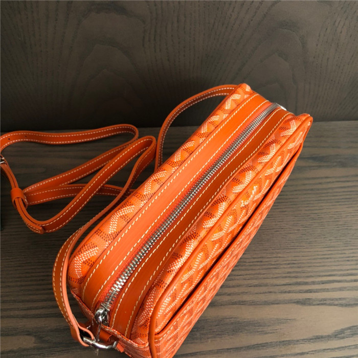Goyard  고야드 카메라백 GY98097-11 인기상품