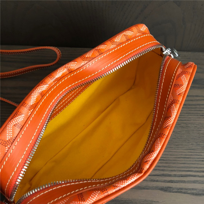 Goyard  고야드 카메라백 GY98097-11 인기상품