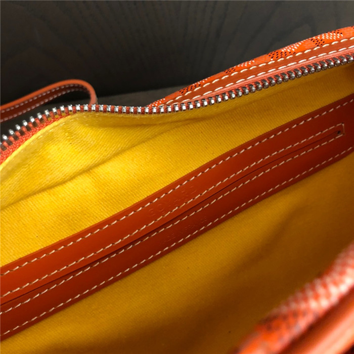 Goyard  고야드 카메라백 GY98097-11 인기상품