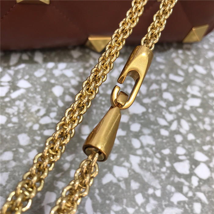 Valentino 발렌티노 로만스터드백 V36210-/신상