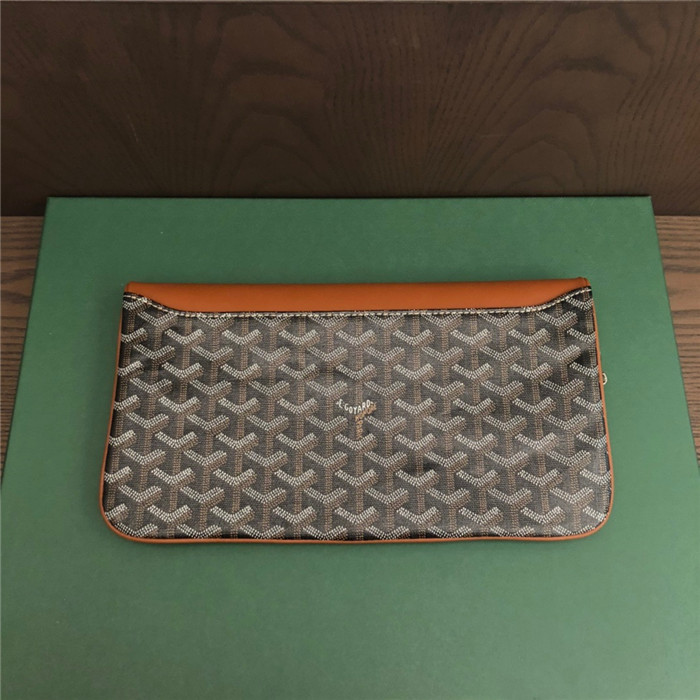 Goyard  고야드 클러치 백 GY36999-7