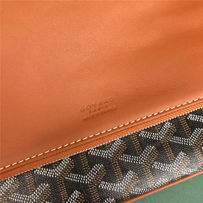 Goyard  고야드 클러치 백 GY36999-7