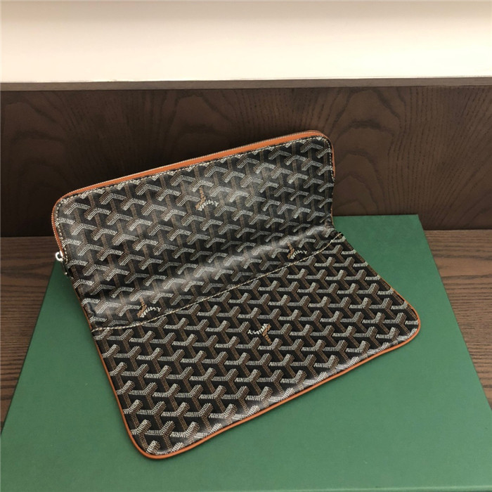 Goyard  고야드 클러치 백 GY36999-7