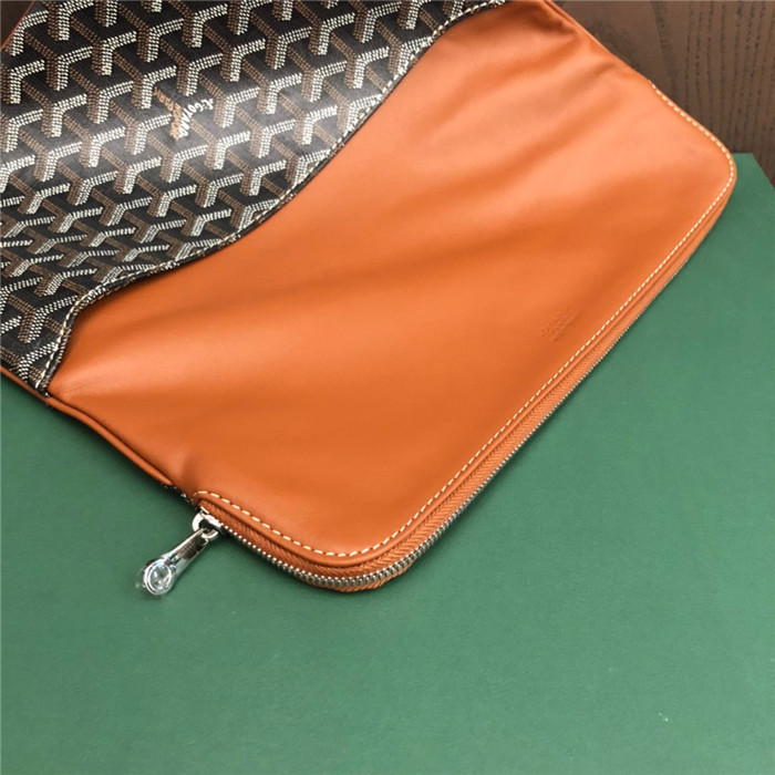 Goyard  고야드 클러치 백 GY36999-7