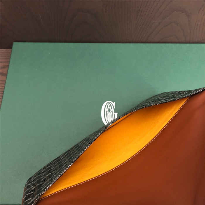 Goyard  고야드 클러치 백 GY36999-7
