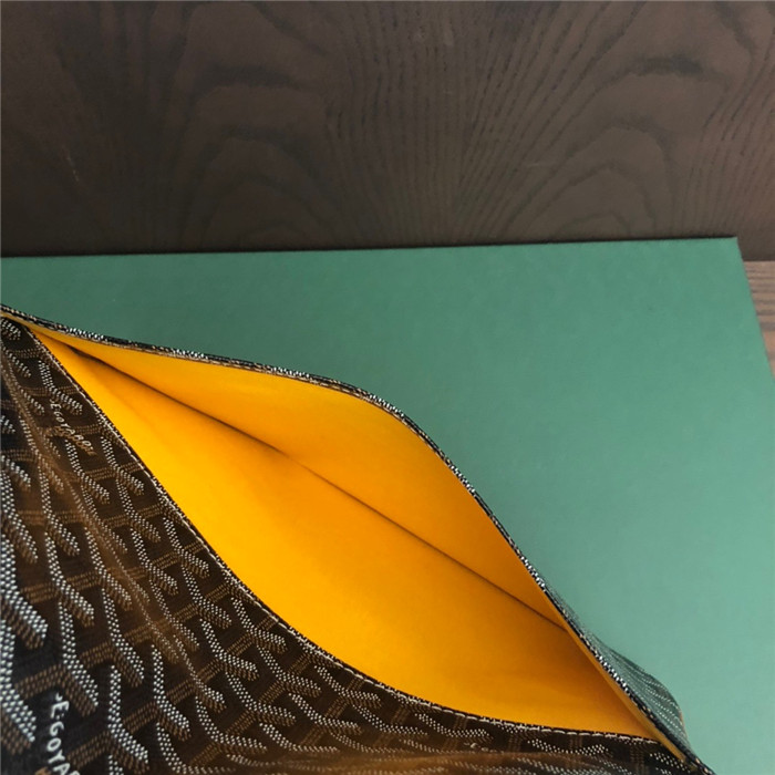 Goyard  고야드 클러치 백 GY36999-7