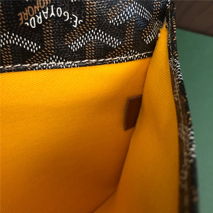 Goyard  고야드 클러치 백 GY36999-7