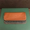 Goyard  고야드 클러치 백 GY36999-7
