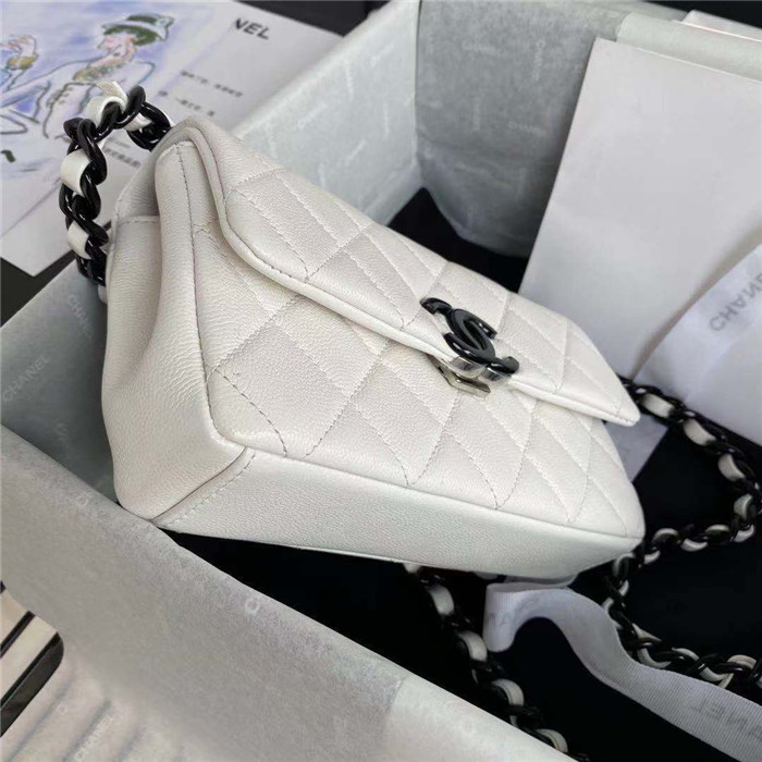 CHANEL 샤넬 플랩백 AS2302/신상