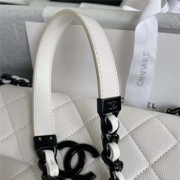 CHANEL 샤넬 플랩백 AS2302/신상