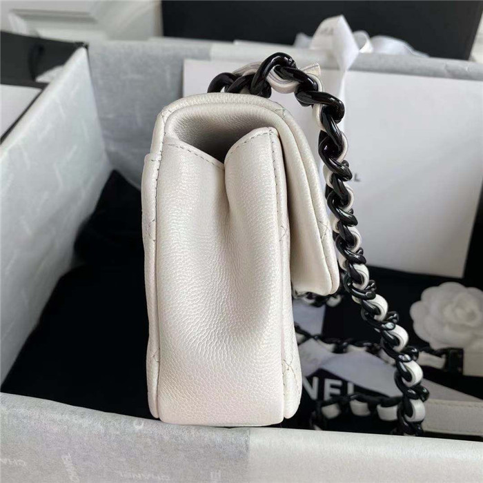 CHANEL 샤넬 플랩백 AS2302/신상