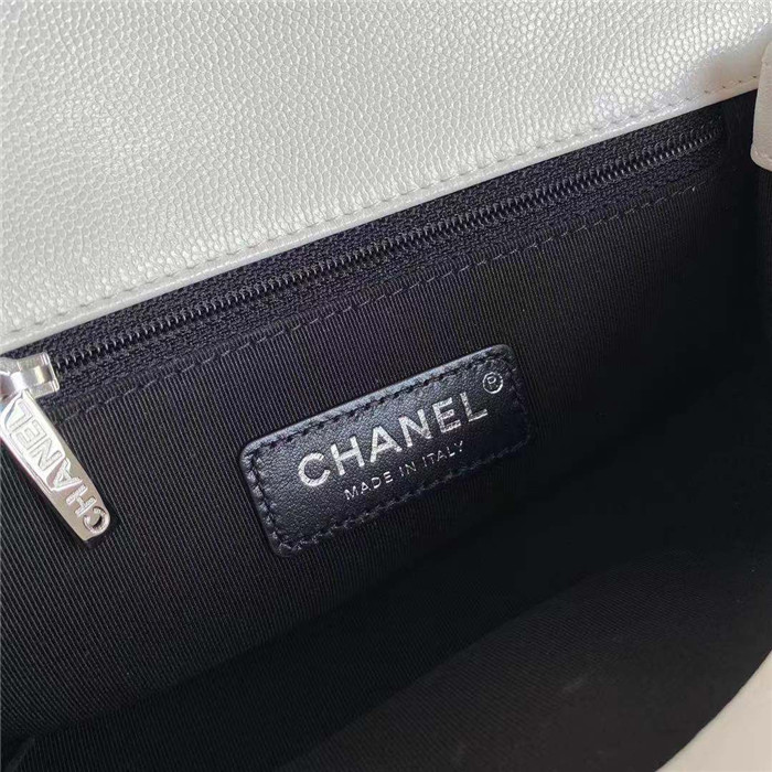 CHANEL 샤넬 플랩백 AS2302/신상